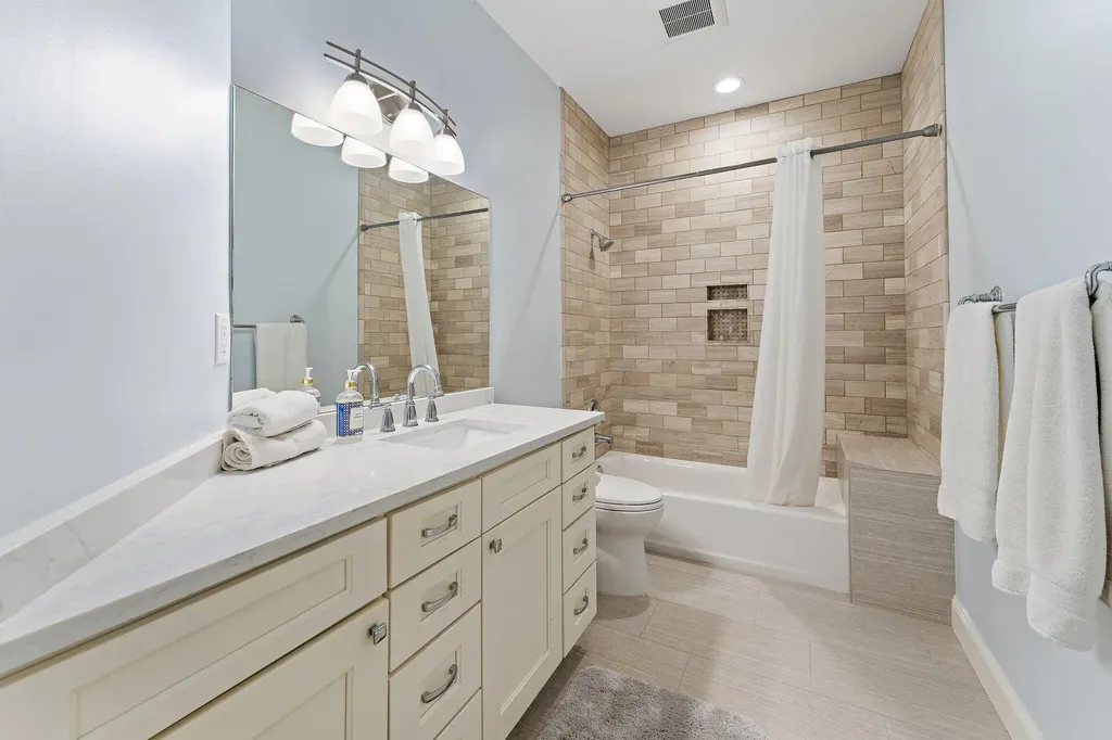 9426 Whippoorwill Trail Jupiter FL 33478