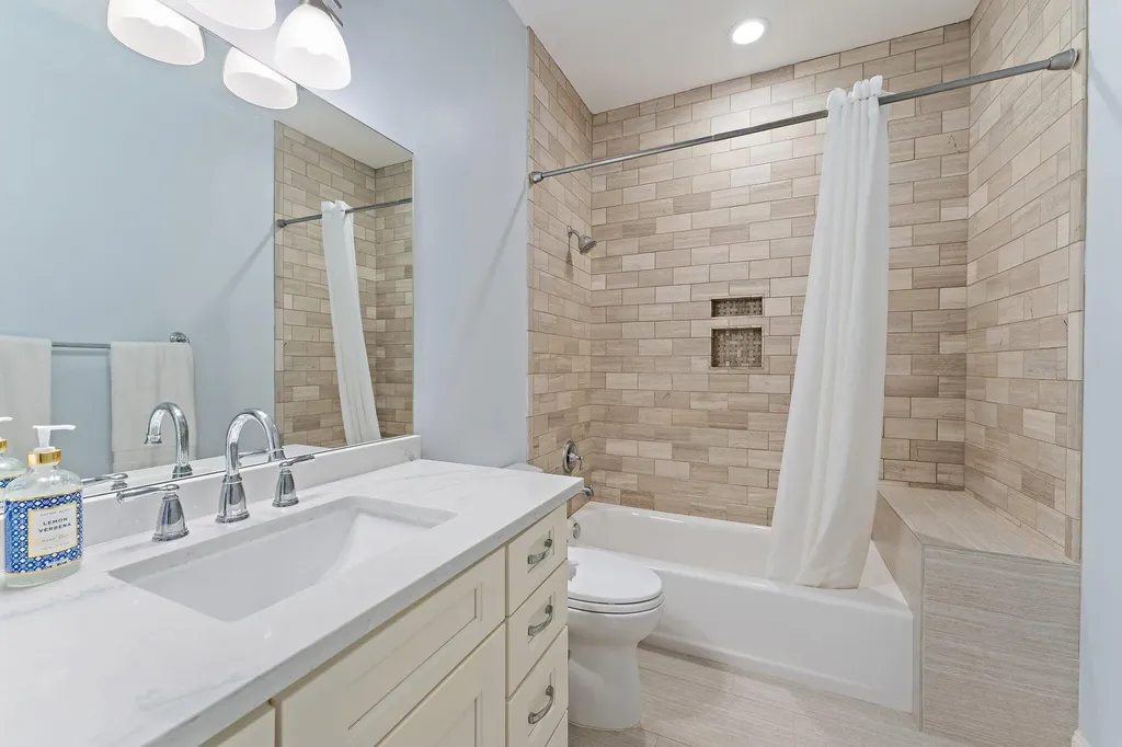 9426 Whippoorwill Trail Jupiter FL 33478