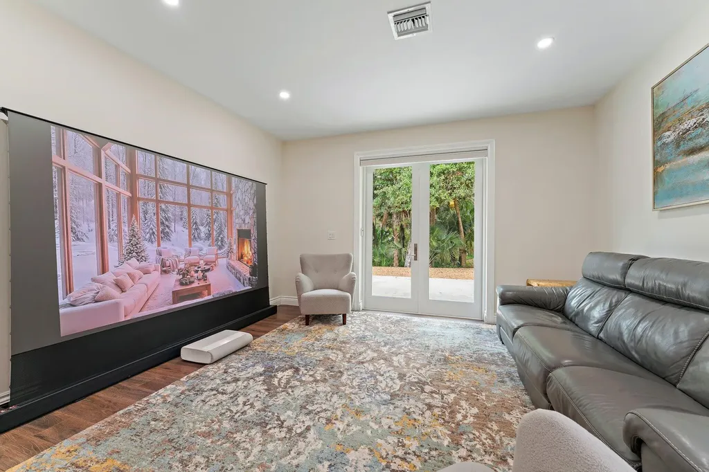 9426 Whippoorwill Trail Jupiter FL 33478