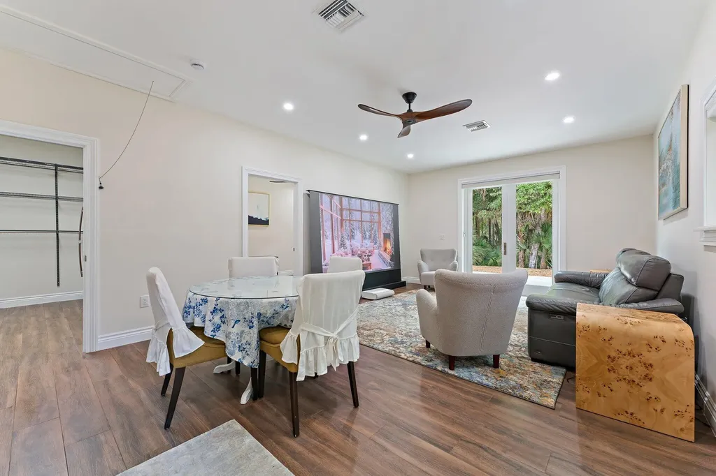 9426 Whippoorwill Trail Jupiter FL 33478