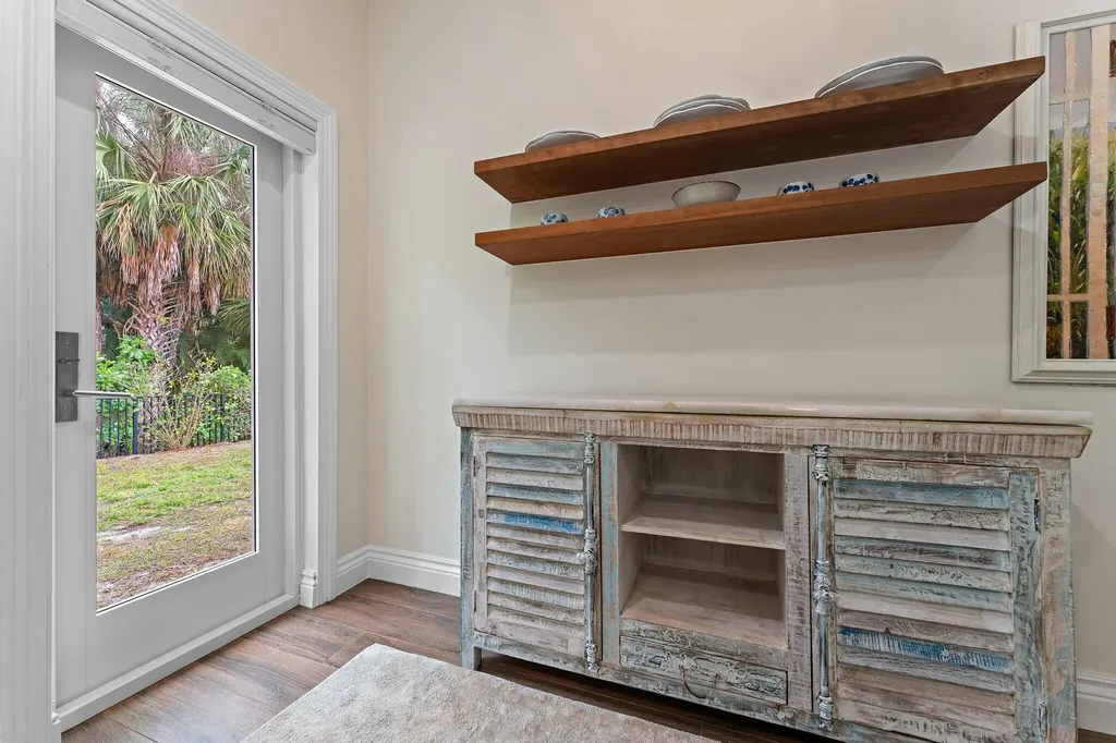 9426 Whippoorwill Trail Jupiter FL 33478