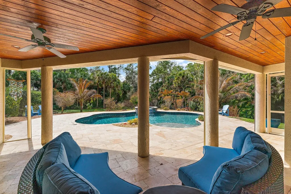9426 Whippoorwill Trail Jupiter FL 33478