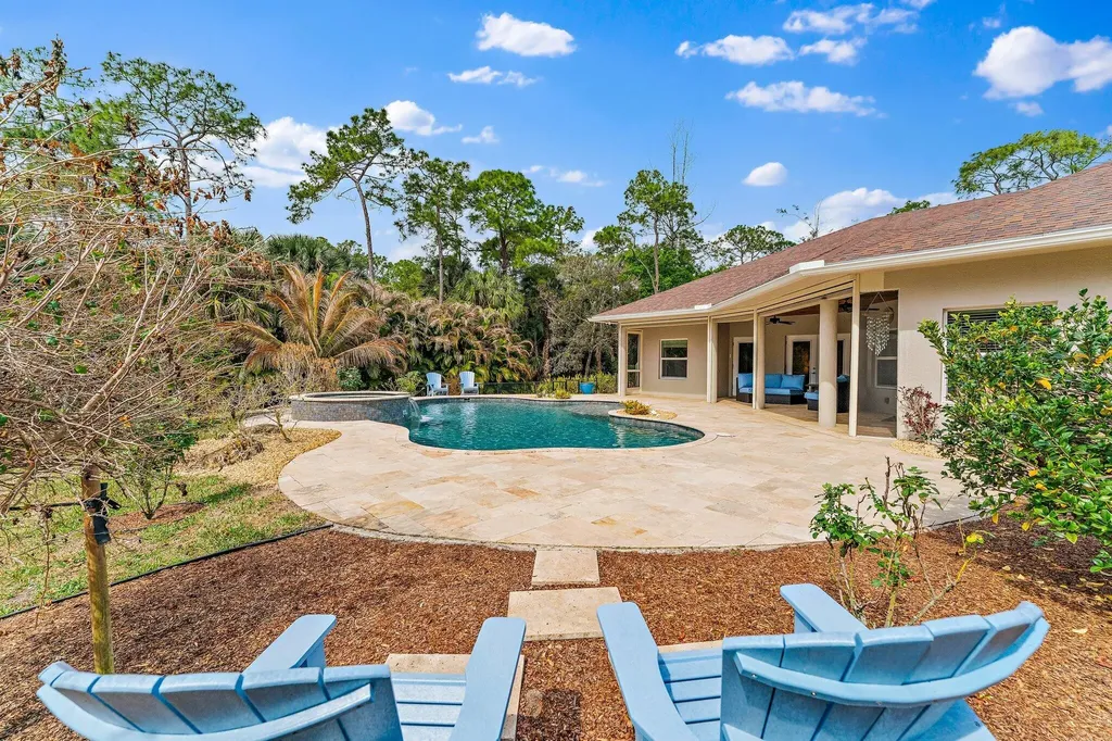 9426 Whippoorwill Trail Jupiter FL 33478