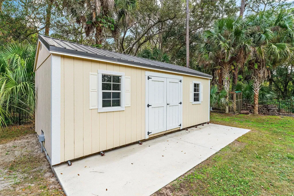 9426 Whippoorwill Trail Jupiter FL 33478