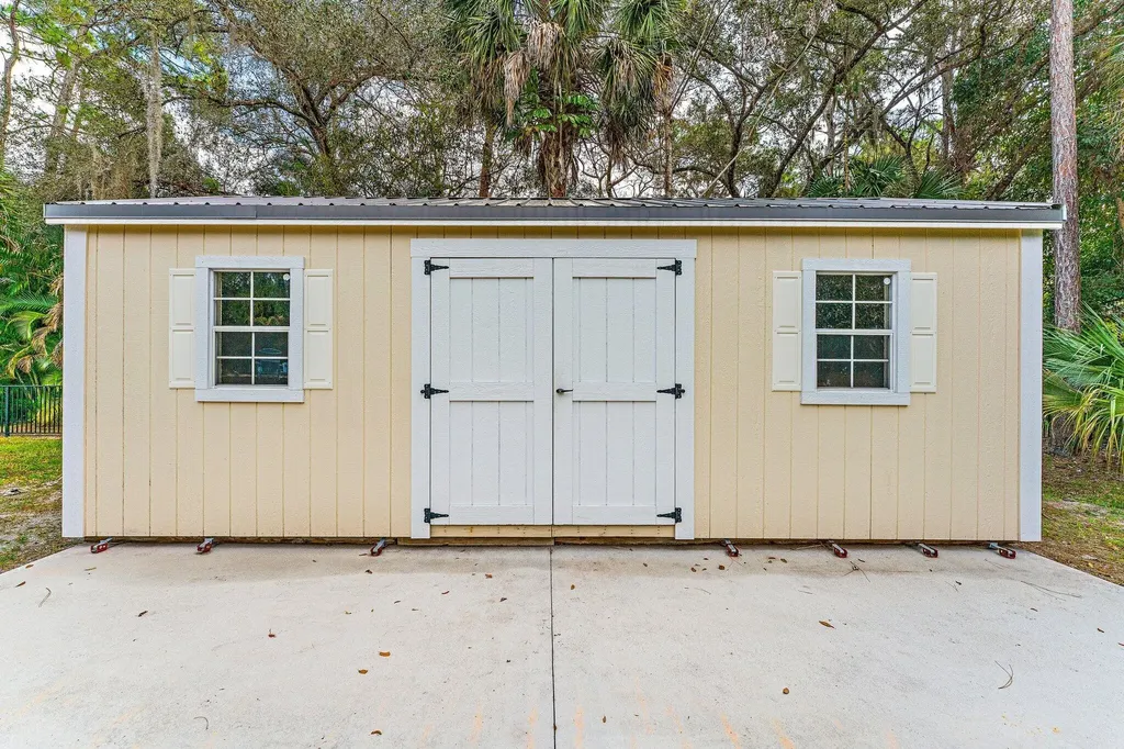 9426 Whippoorwill Trail Jupiter FL 33478