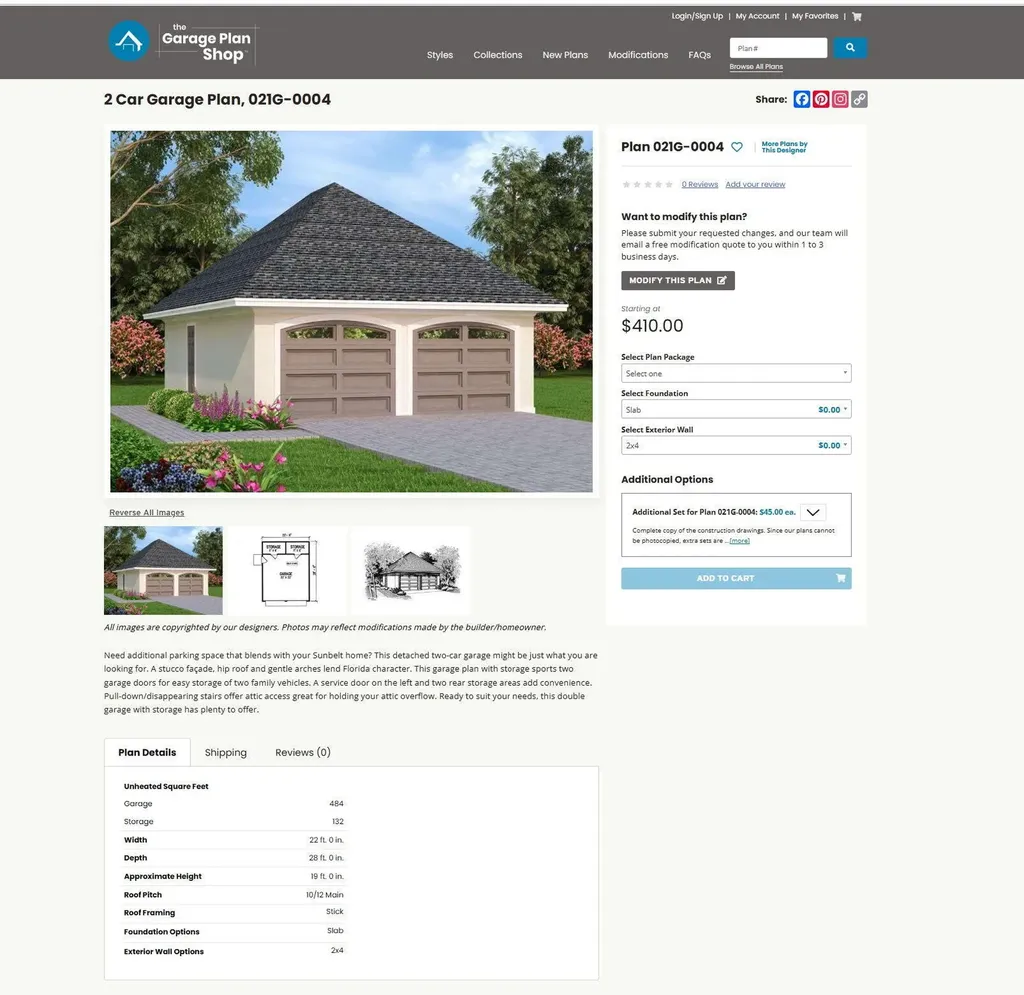 9426 Whippoorwill Trail Jupiter FL 33478