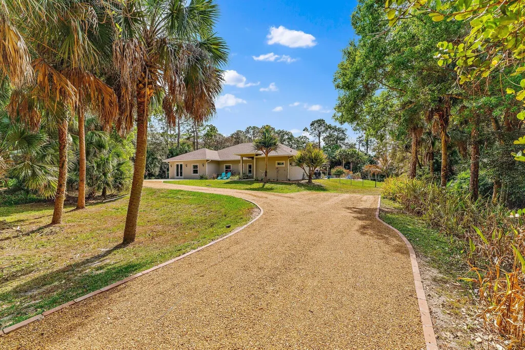 9426 Whippoorwill Trail Jupiter FL 33478