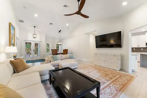 9426 Whippoorwill Trail Jupiter FL 33478