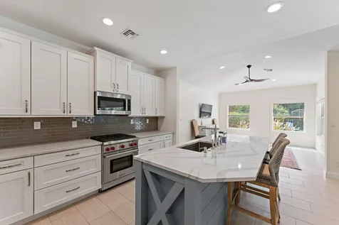 9426 Whippoorwill Trail Jupiter FL 33478