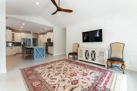 9426 Whippoorwill Trail Jupiter FL 33478