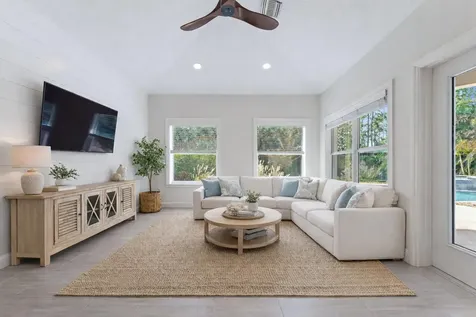9426 Whippoorwill Trail Jupiter FL 33478