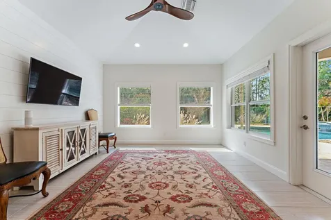 9426 Whippoorwill Trail Jupiter FL 33478