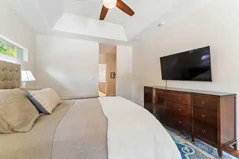 9426 Whippoorwill Trail Jupiter FL 33478