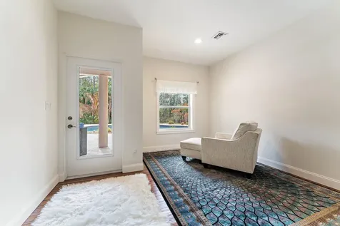 9426 Whippoorwill Trail Jupiter FL 33478