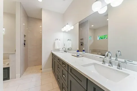 9426 Whippoorwill Trail Jupiter FL 33478