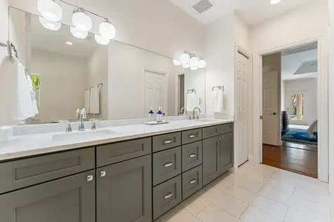 9426 Whippoorwill Trail Jupiter FL 33478