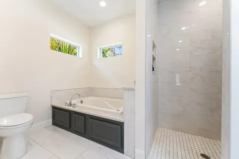 9426 Whippoorwill Trail Jupiter FL 33478