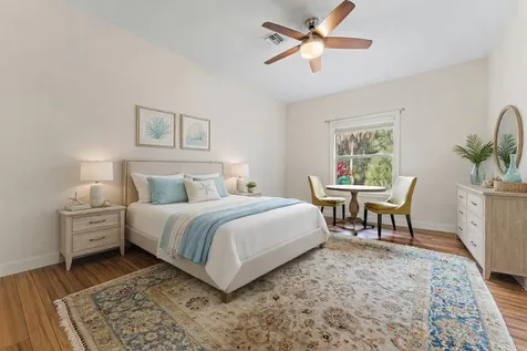 9426 Whippoorwill Trail Jupiter FL 33478