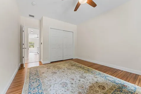 9426 Whippoorwill Trail Jupiter FL 33478