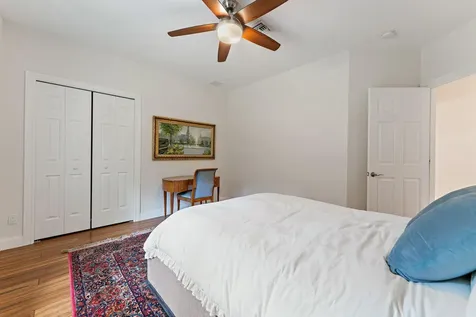 9426 Whippoorwill Trail Jupiter FL 33478