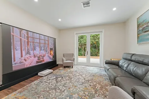 9426 Whippoorwill Trail Jupiter FL 33478