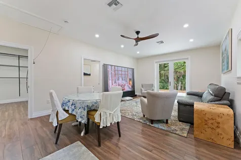 9426 Whippoorwill Trail Jupiter FL 33478