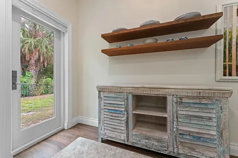 9426 Whippoorwill Trail Jupiter FL 33478