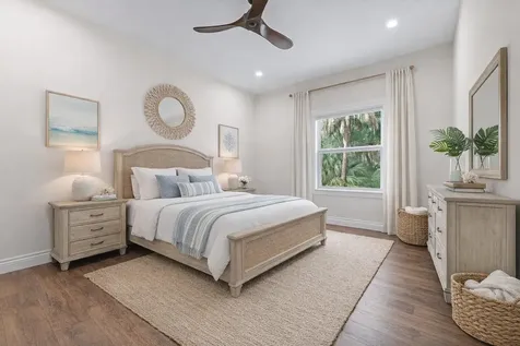 9426 Whippoorwill Trail Jupiter FL 33478