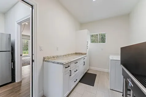 9426 Whippoorwill Trail Jupiter FL 33478