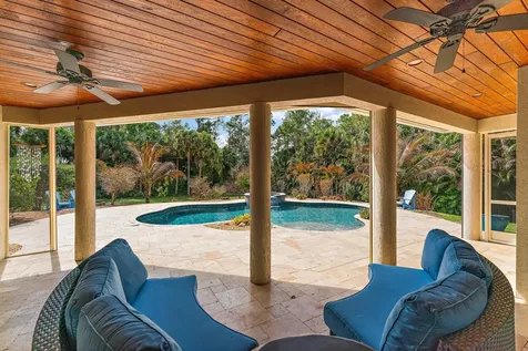 9426 Whippoorwill Trail Jupiter FL 33478