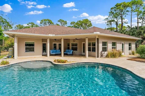 9426 Whippoorwill Trail Jupiter FL 33478