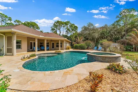 9426 Whippoorwill Trail Jupiter FL 33478