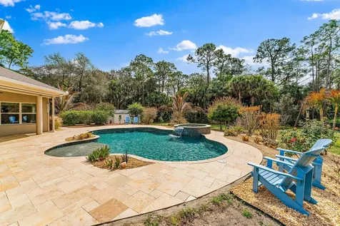 9426 Whippoorwill Trail Jupiter FL 33478