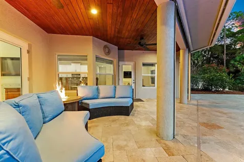 9426 Whippoorwill Trail Jupiter FL 33478