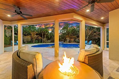 9426 Whippoorwill Trail Jupiter FL 33478