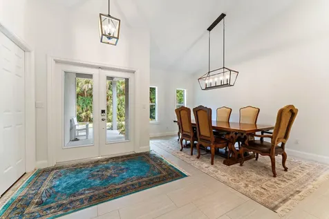 9426 Whippoorwill Trail Jupiter FL 33478
