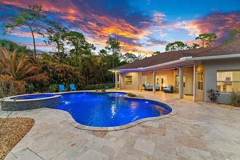9426 Whippoorwill Trail Jupiter FL 33478