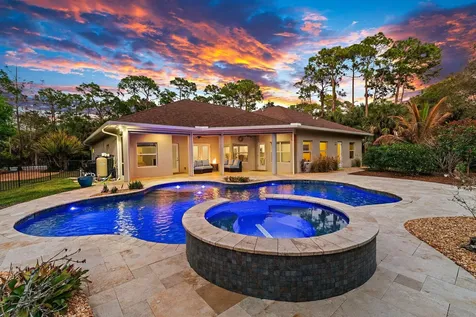 9426 Whippoorwill Trail Jupiter FL 33478