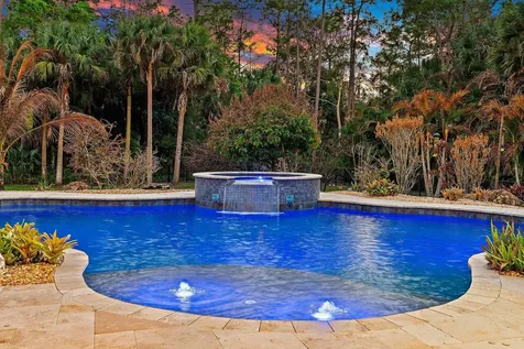 9426 Whippoorwill Trail Jupiter FL 33478