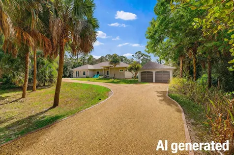 9426 Whippoorwill Trail Jupiter FL 33478