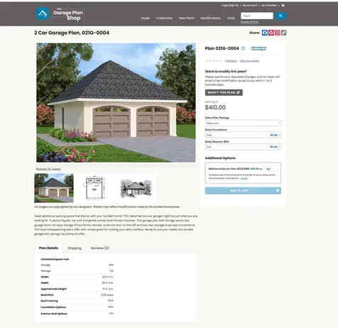 9426 Whippoorwill Trail Jupiter FL 33478