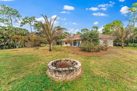 9426 Whippoorwill Trail Jupiter FL 33478