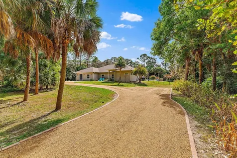 9426 Whippoorwill Trail Jupiter FL 33478