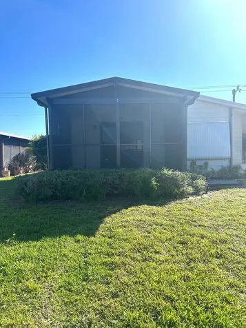 7445 SE Independence Avenue Hobe Sound FL 33455