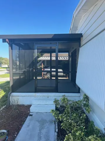 7445 SE Independence Avenue Hobe Sound FL 33455