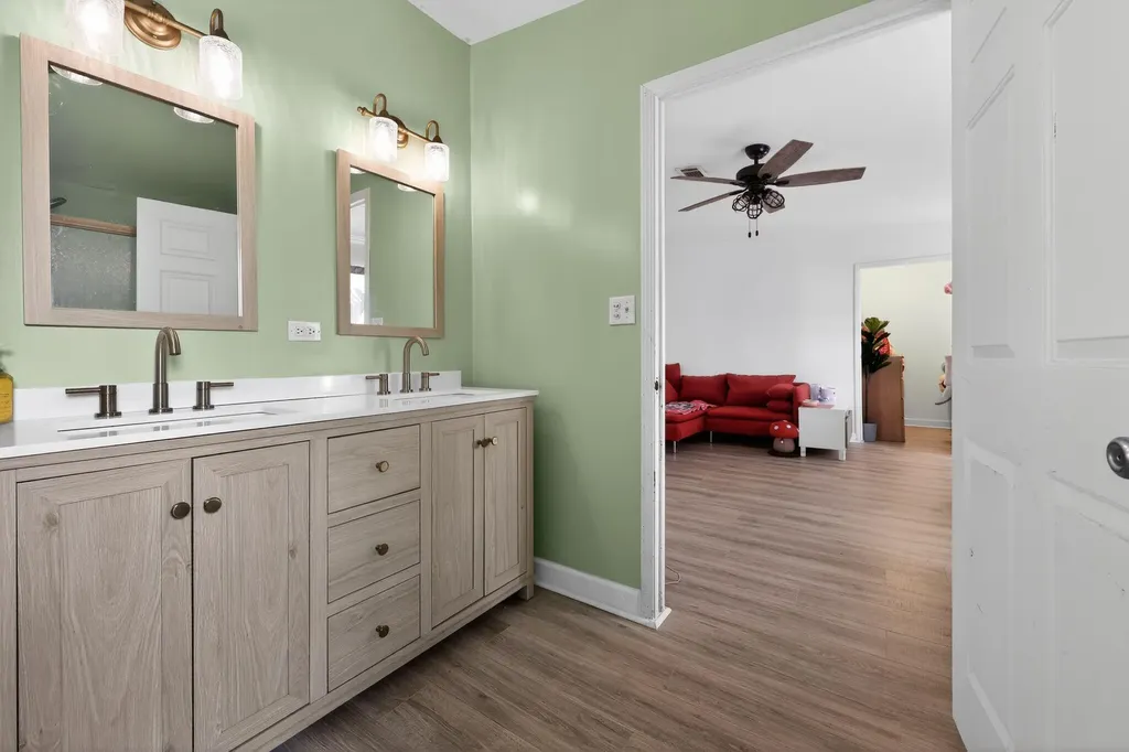 1591 SW 64th Way Boca Raton FL 33428