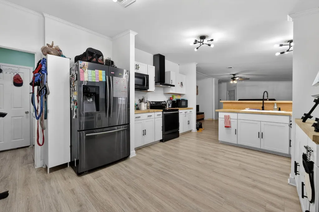 1591 SW 64th Way Boca Raton FL 33428