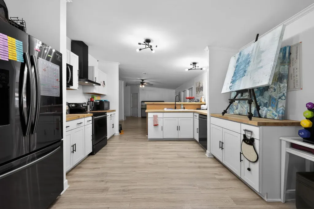 1591 SW 64th Way Boca Raton FL 33428