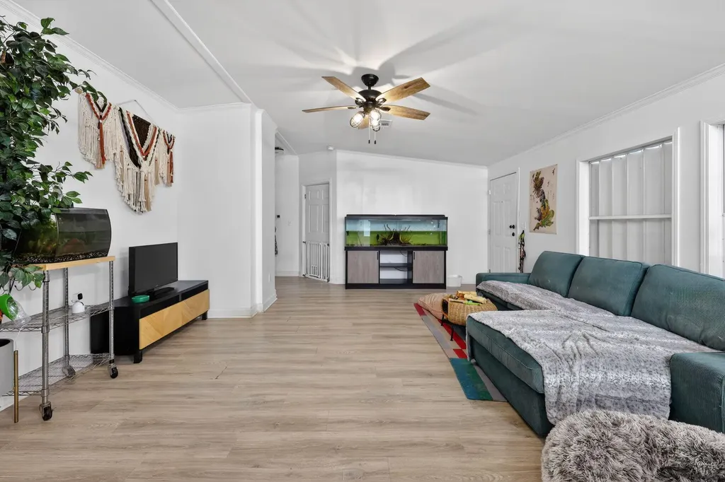1591 SW 64th Way Boca Raton FL 33428