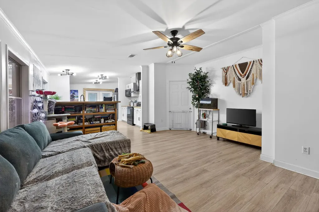 1591 SW 64th Way Boca Raton FL 33428